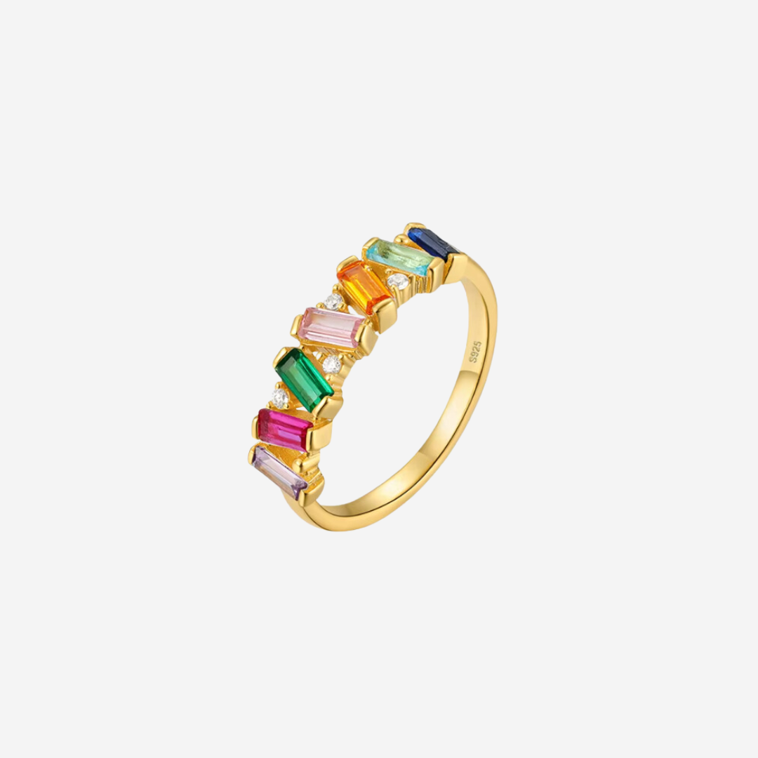 Multi Corti Ring