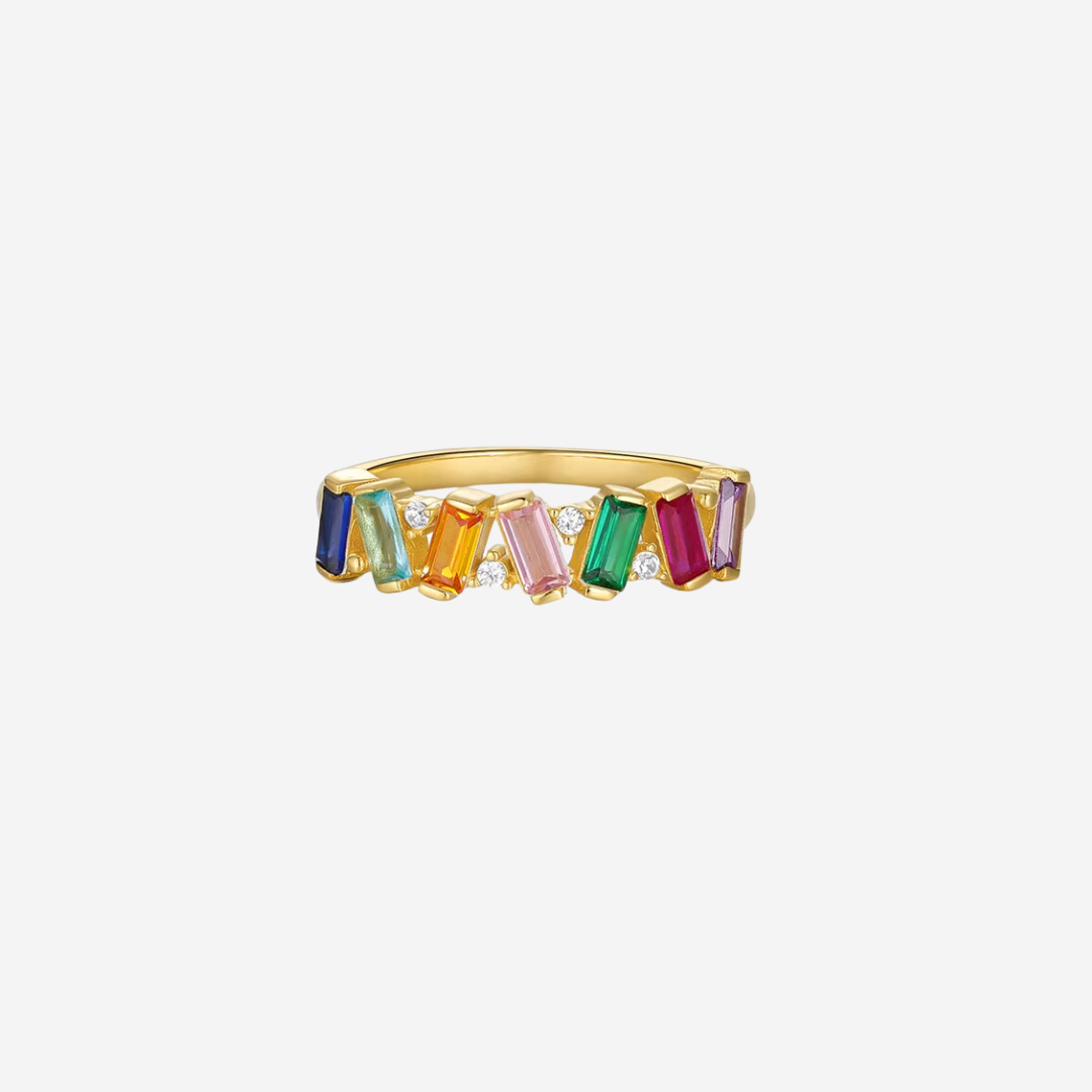 Multi Corti Ring